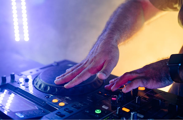 image   2026 01 28T101207.766