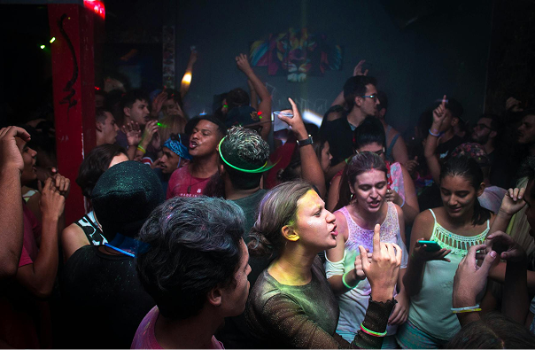 image   2026 01 28T101210.922