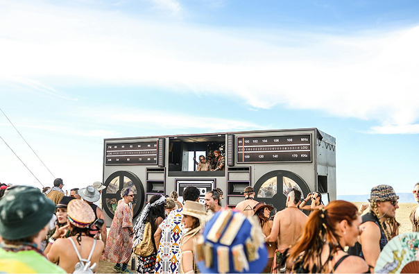 image   2026 01 28T101214.697