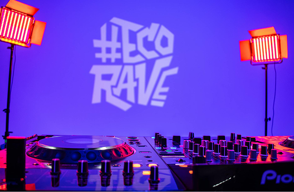 image   2026 01 28T101217.969