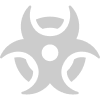 biohazard