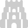 gopuram
